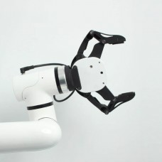 Адаптивный захват для роботов. MyCobot Pro Adaptive Gripper